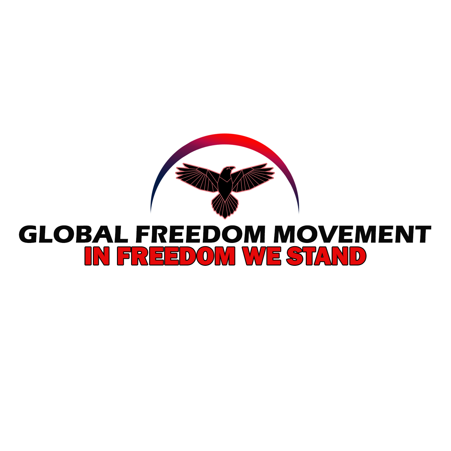 GFM logo